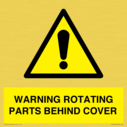 warning-rotating-parts-behind-cover~